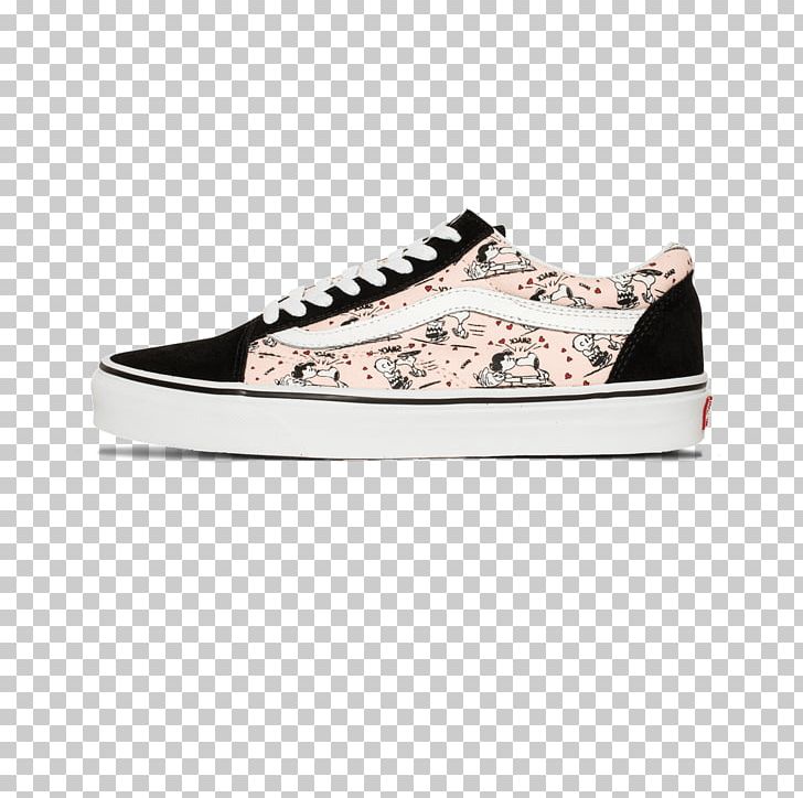 Sneakers Vans Shoe Adidas Stan Smith Clothing PNG, Clipart, Adidas Stan Smith, Athletic Shoe, Boot, Brand, Casual Free PNG Download