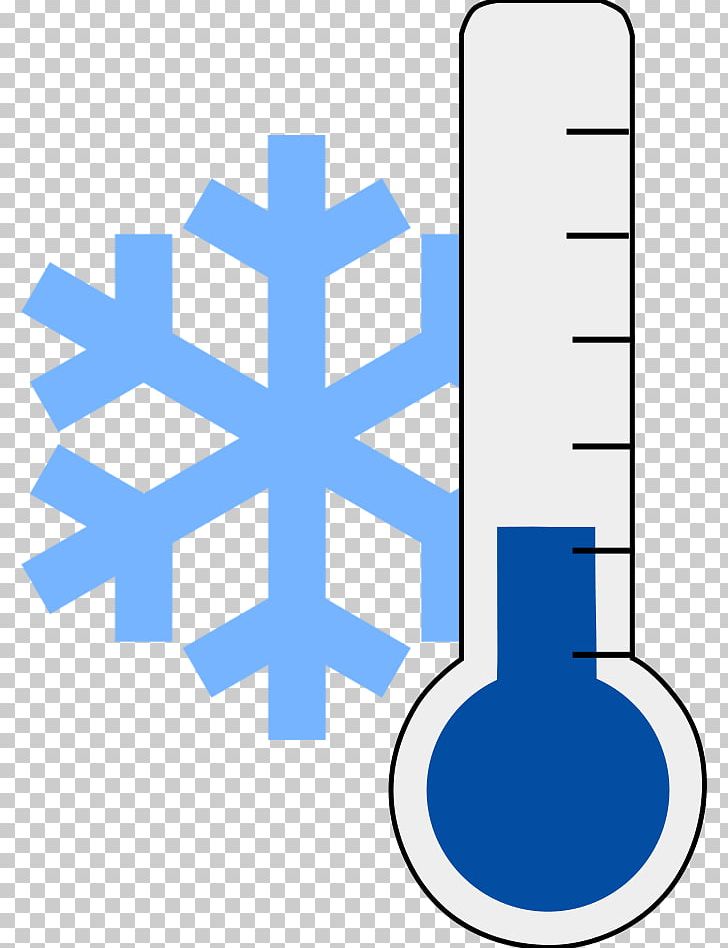 Snowflake Winter Weather Snow Grains PNG, Clipart, Area, Blizzard, Cold, Freezing Drizzle, Freezing Rain Free PNG Download