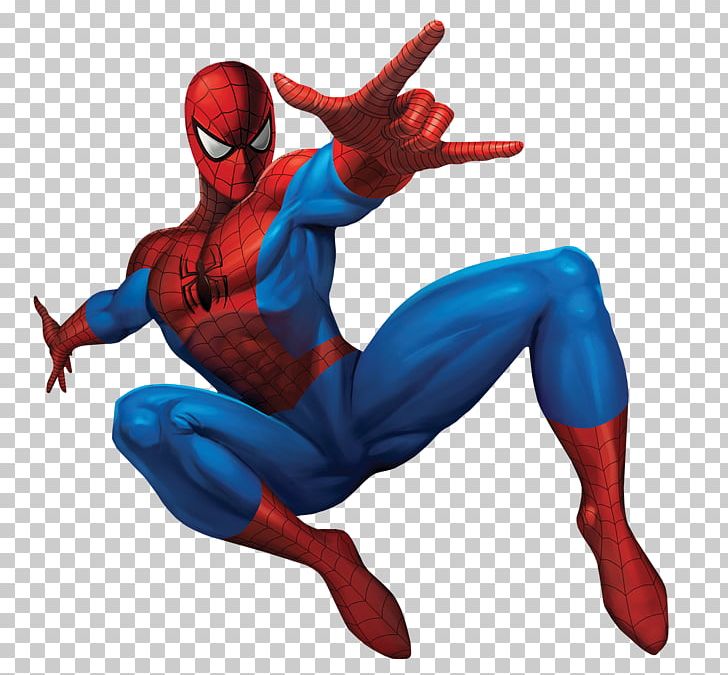 Spider-Man: Shattered Dimensions PNG, Clipart, Art, Clip Art, Comic Book, Comics, Computer Icons Free PNG Download