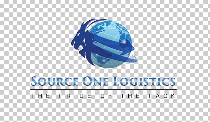 Starting And Managing A Courier Service: A Step By Step Approach To Starting And Managing A Successful Courier Service IWeb Logo ILife Text PNG, Clipart, Blue, Brand, Business Card Designs, Ebook, Ilife Free PNG Download