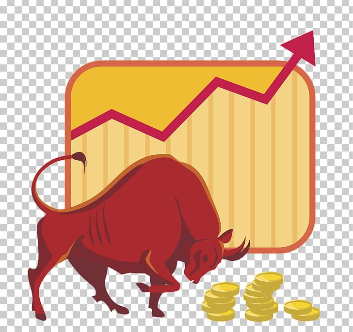 Stock Market NSE Mutual Fund Stock Exchange PNG, Clipart, Art, Balloon Cartoon, Boy Cartoon, Carnivoran, Cartoon Character Free PNG Download