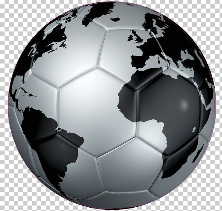 Stock Photography Globe Football PNG, Clipart, Ball, Coupe, Depositphotos, Football, Fotosearch Free PNG Download
