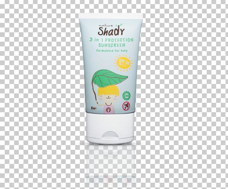 Sunscreen Cream Lotion Factor De Protección Solar Shower Gel PNG, Clipart, Body Wash, Child, Cream, Hair Conditioner, Ifwe Free PNG Download
