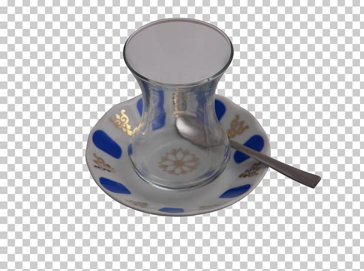 Tableware Saucer Porcelain Tea Set PNG, Clipart, Cobalt Blue, Food Drinks, Glass, Kitchen, Pasabahce Free PNG Download