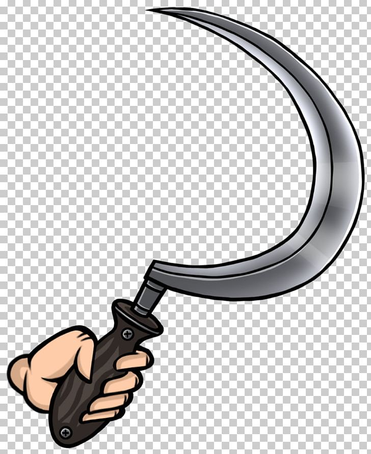 Thumb Weapon PNG, Clipart, Art, Clip Art, Cold Weapon, Finger, Hand Free PNG Download