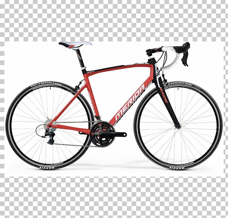 Trek Bicycle Corporation Racing Bicycle Stem Road Bicycle PNG, Clipart, Bicycle, Bicycle Accessory, Bicycle Forks, Bicycle Frame, Bicycle Frames Free PNG Download