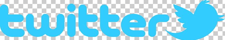 Twitter PNG, Clipart, Twitter Free PNG Download