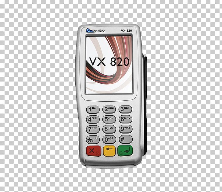 VeriFone Holdings PNG, Clipart, Business, Caller Id, Card Reader, Eftpos, Electronic Device Free PNG Download