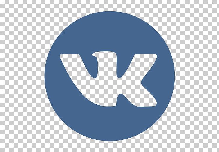 VK Computer Icons Social Networking Service Social Media PNG, Clipart, Blog, Brand, Circle, Computer Icons, Download Free PNG Download