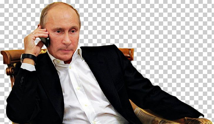 Vladimir Putin United States President Of Russia PNG, Clipart, 38th G8 Summit, Business, Businessperson, Donald Trump, Gentleman Free PNG Download