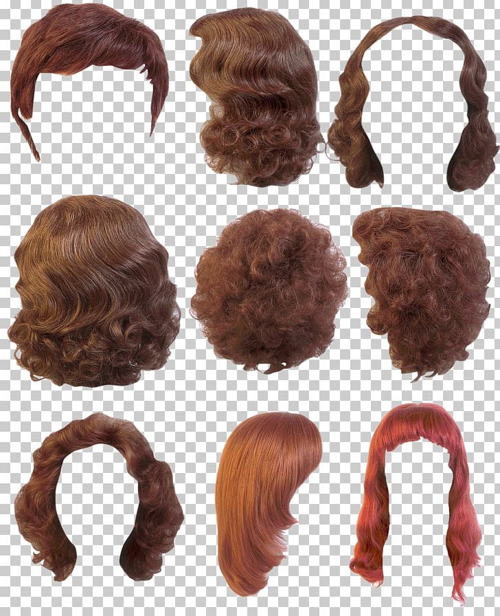 Wig Hairstyle PNG, Clipart, Afro, Capelli, Clip Art, Fashion, Fur Free PNG Download
