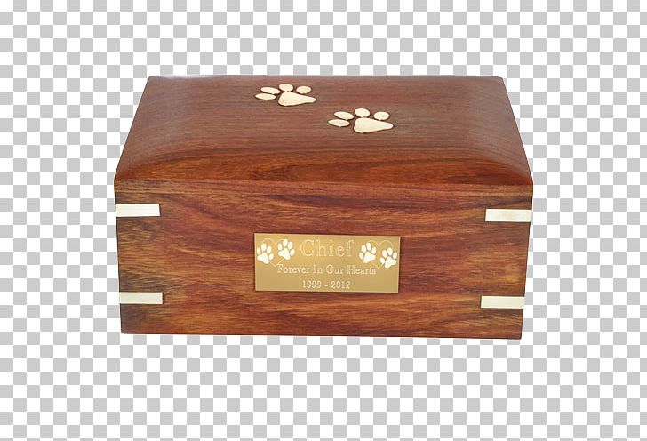 Wooden Box Urn Wood Stain PNG, Clipart, Ashes, Bestattungsurne, Box, Burial, Coffin Free PNG Download
