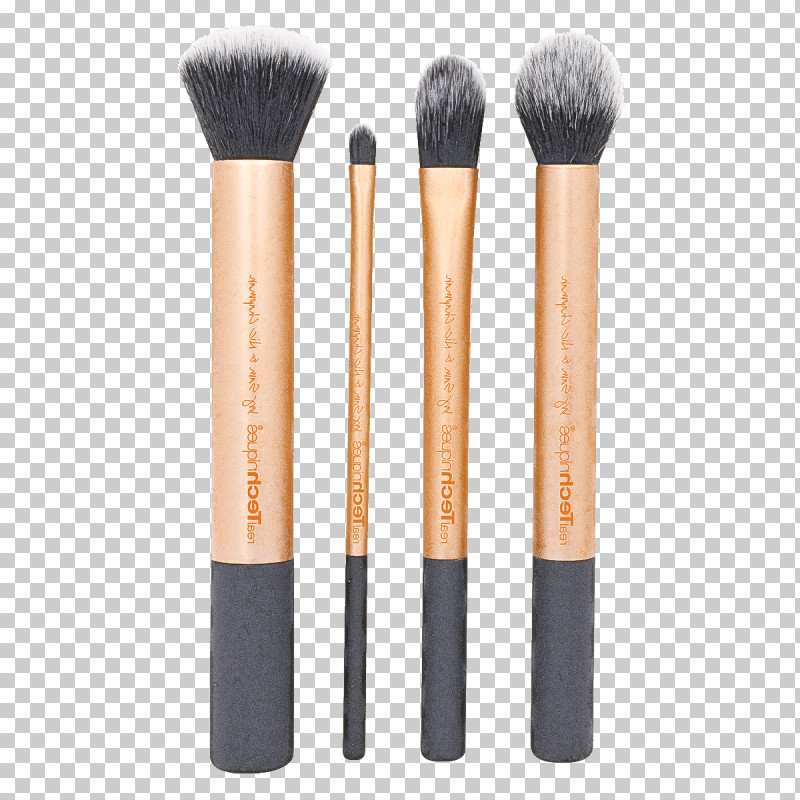 Makeup Brush PNG, Clipart, Brow Pencil, Brush, Facial Makeup, Image Sharing, Makeup Brush Free PNG Download