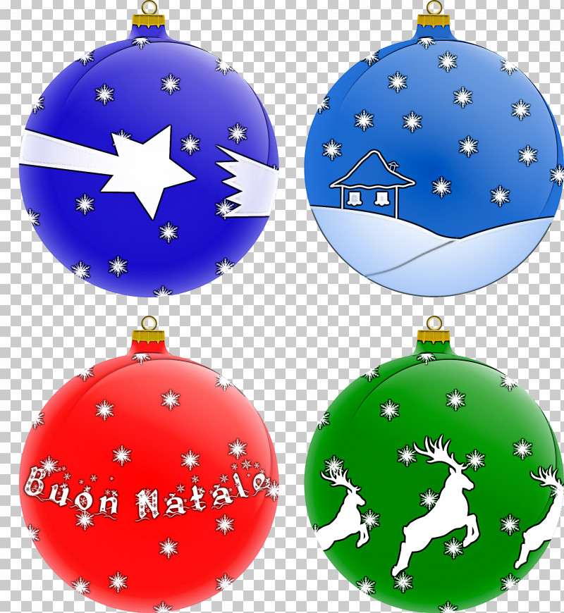 Christmas Ornament PNG, Clipart, Christmas, Christmas Decoration, Christmas Ornament, Christmas Tree, Holiday Ornament Free PNG Download