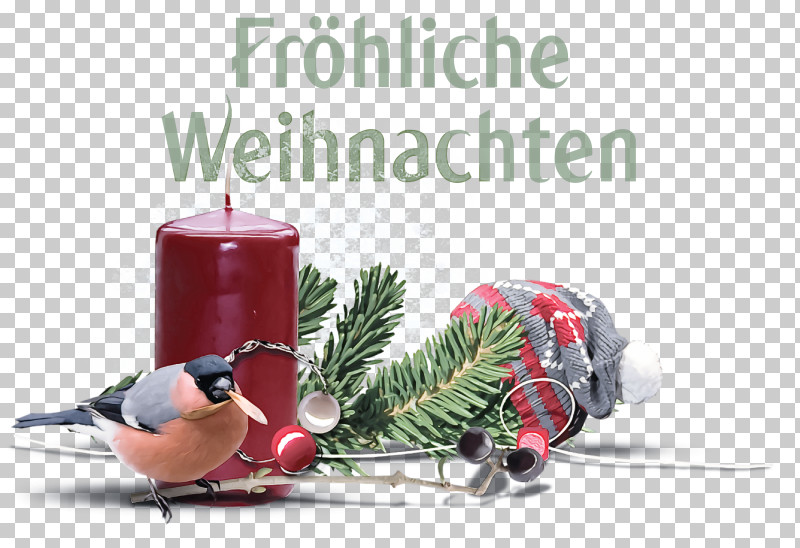 Frohliche Weihnachten Merry Christmas PNG, Clipart, Business, Business Plan, Chicken, Chicken Coop, Christmas Ornament M Free PNG Download