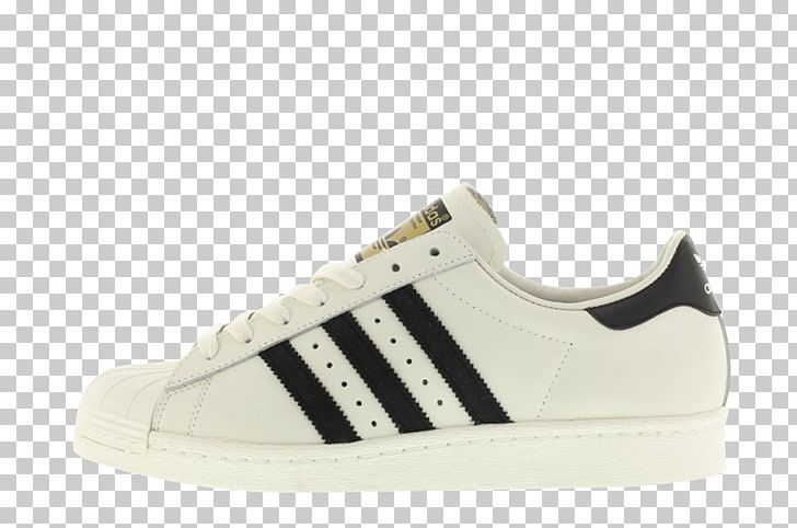 Adidas Superstar Adidas Stan Smith Adidas Originals Shoe PNG, Clipart, Adidas, Adidas Originals, Adidas Stan Smith, Adidas Superstar, Adidas Superstar 80 S Free PNG Download