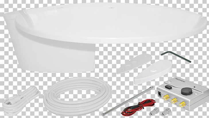 Aerials Television Antenna Motorhome Campervans Omnidirectional Antenna PNG, Clipart, Aerials, Angle, Animals, Campervans, Caravan Free PNG Download