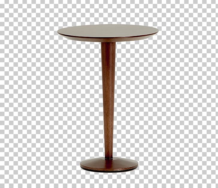 Angle PNG, Clipart, Angle, Coffee Table, End Table, Furniture, Outdoor Table Free PNG Download