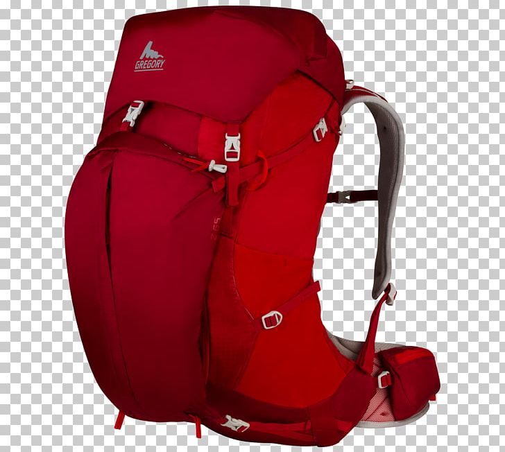 Backpacking Gregory Mountain Products PNG, Clipart, Backpack, Backpacking, Bag, Camping, Clothing Free PNG Download