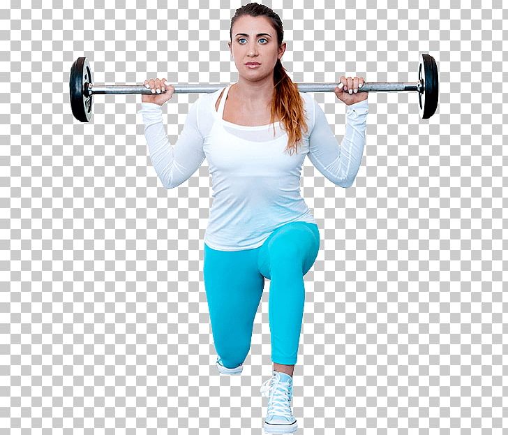Barbell Weight Training Exercise Bands Strength Training PNG, Clipart, Abdomen, Arm, Balance, Barbell, Biceps Curl Free PNG Download