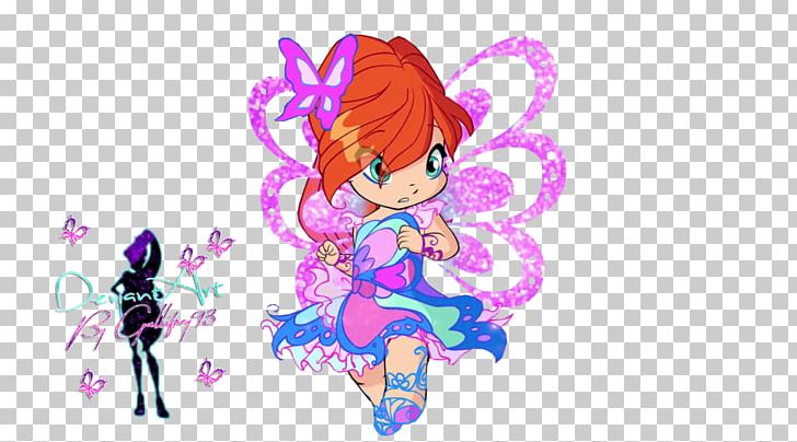 Bloom Flora Aisha PNG, Clipart, Aisha, Anime, Art, Baby Winx, Bloom Free PNG Download