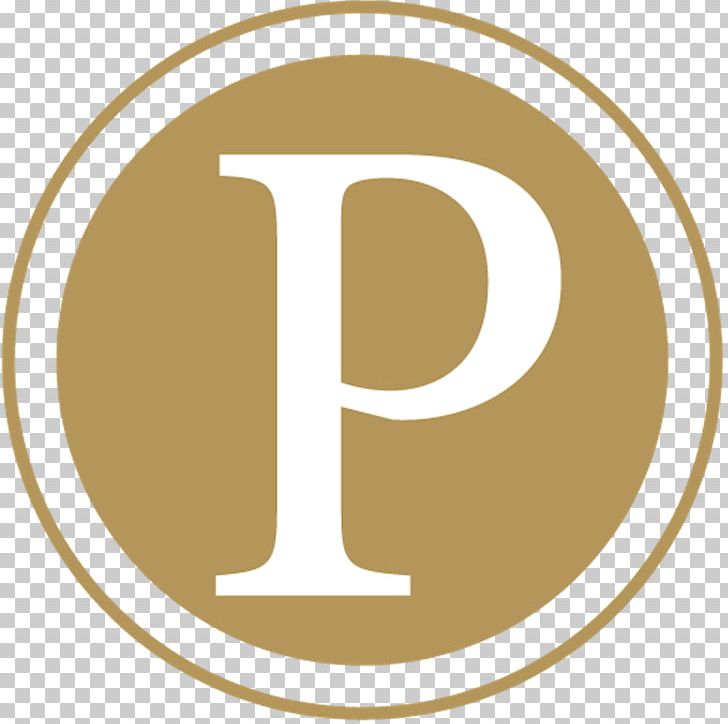 Brand Logo Trademark PNG, Clipart, Adhesive, Brand, Burda, Circle, Glasses Free PNG Download