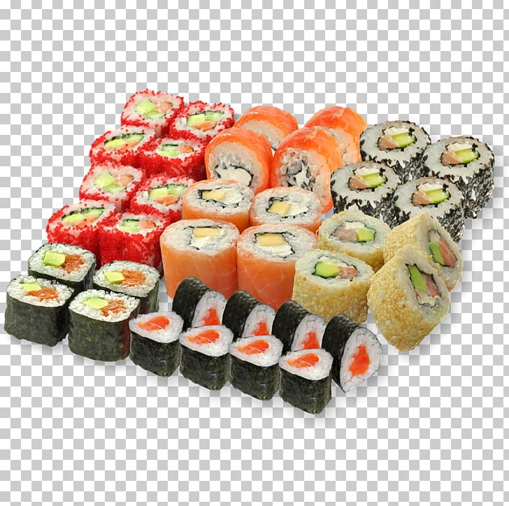 California Roll Sashimi Sushi Gimbap Pizza PNG, Clipart, Asian Food, Avocado, Brest, California Roll, Cucumber Free PNG Download