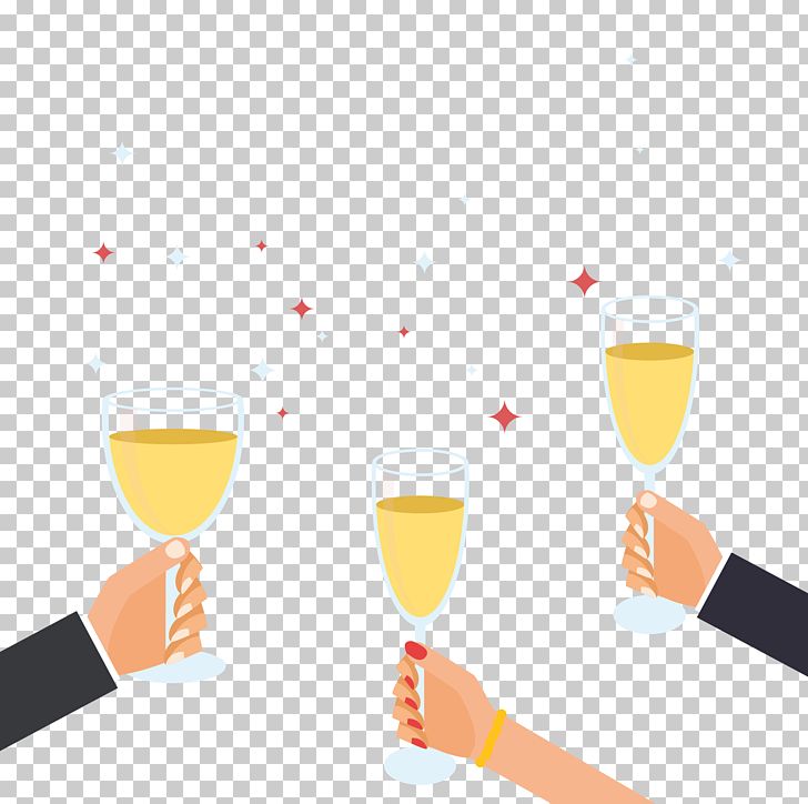 Champagne Toast Chocolate PNG, Clipart, Arm, Belgia, Celebrate, Cocoa Butter, Congratulate Free PNG Download