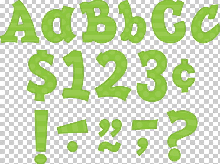 Chart Teacher Printing Font PNG, Clipart, Area, Art, Banks School Supply, Brand, Bulletin Board Free PNG Download