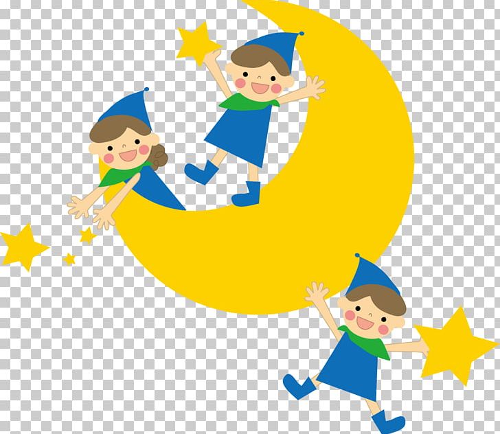 Child Sleep Play PNG, Clipart, Age, Area, Art, Behavior, Cartoon Free PNG Download