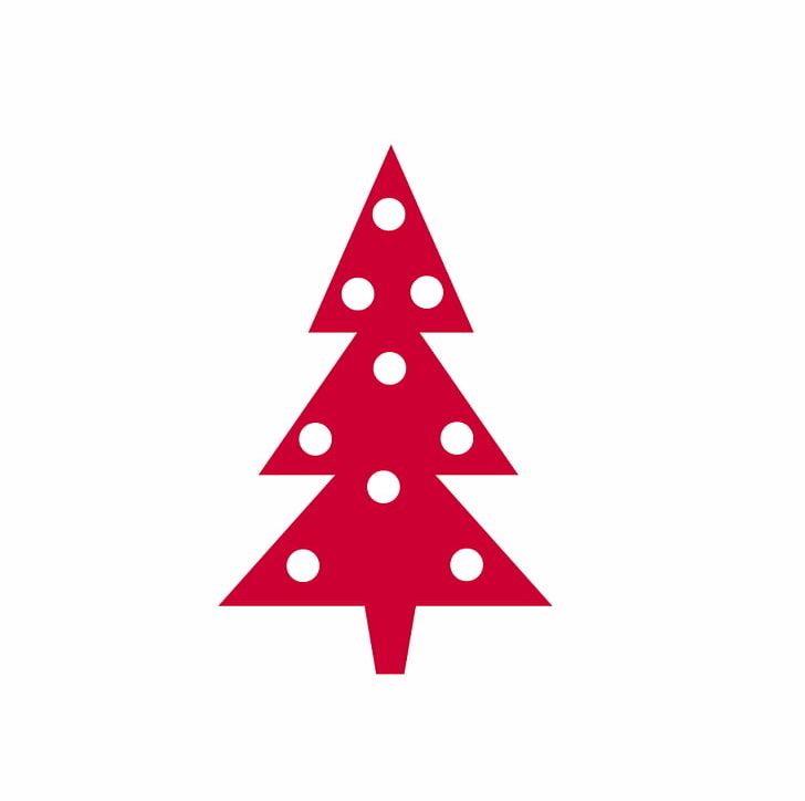Christmas Tree Christmas Lights PNG, Clipart, Blue, Christmas, Christmas Decoration, Christmas Graphics Free, Christmas Lights Free PNG Download