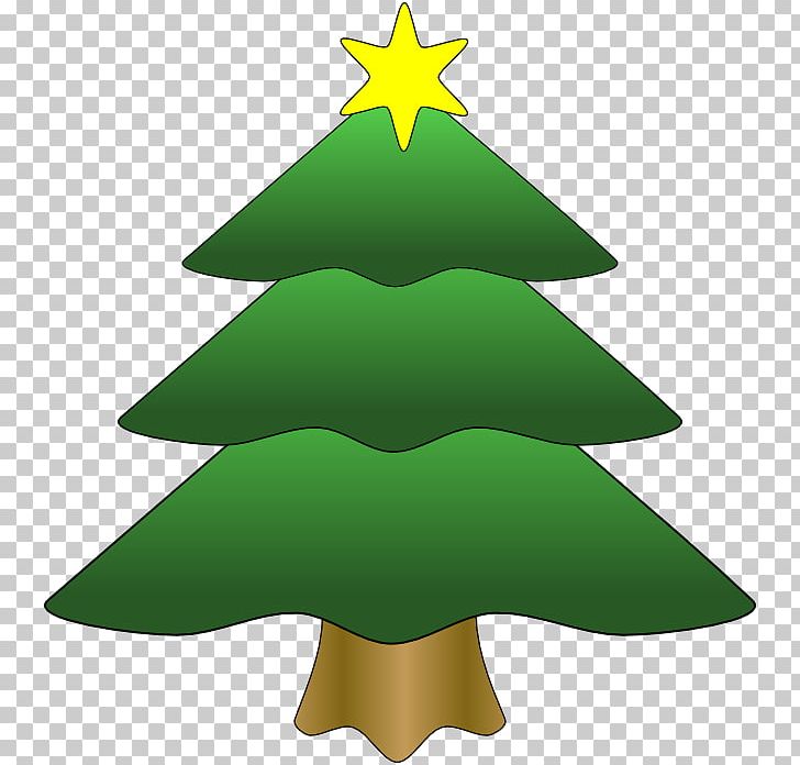 Christmas Tree Drawing PNG, Clipart, Cartoon, Christmas, Christmas Decoration, Christmas Ornament, Christmas Tree Free PNG Download