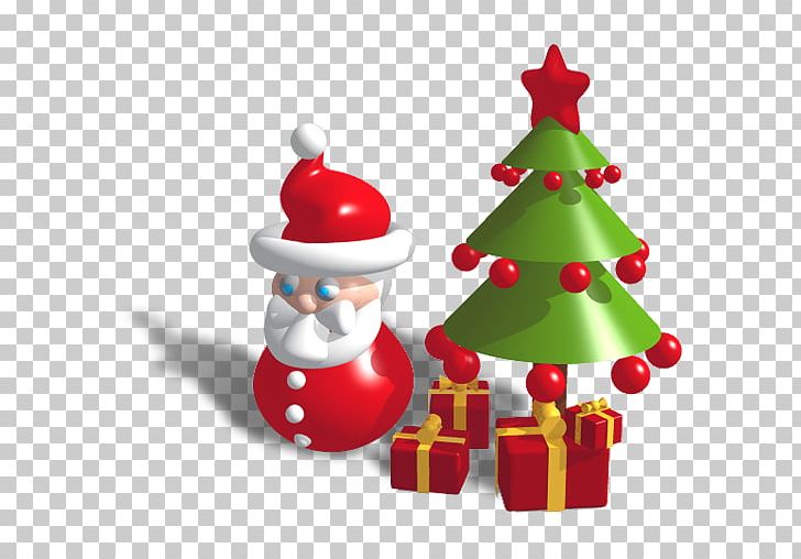 Christmas Tree ICO Icon PNG, Clipart, Christmas, Christmas Border, Christmas Decoration, Christmas Frame, Christmas Gift Free PNG Download