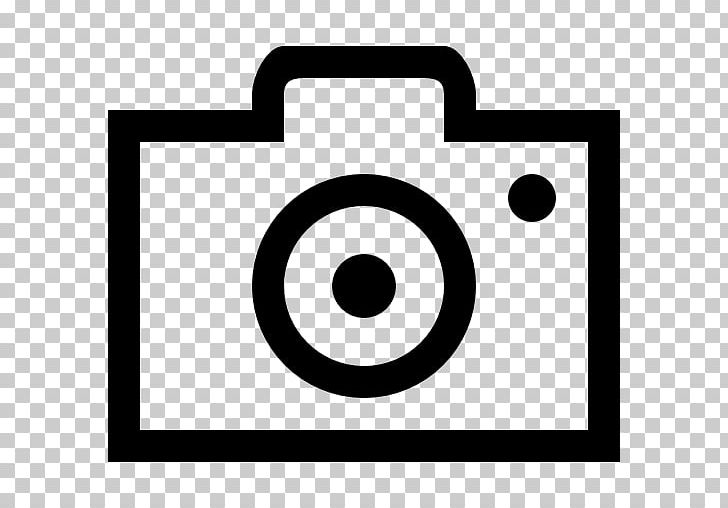 Computer Icons Camera Photography PNG, Clipart, Area, Black, Black And White, Brand, Camera Free PNG Download