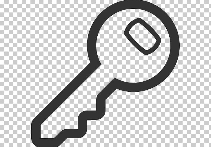 Computer Icons Key Scalable Graphics PNG, Clipart, Black And White, Clip Art, Computer Icons, Desktop Wallpaper, Download Free PNG Download