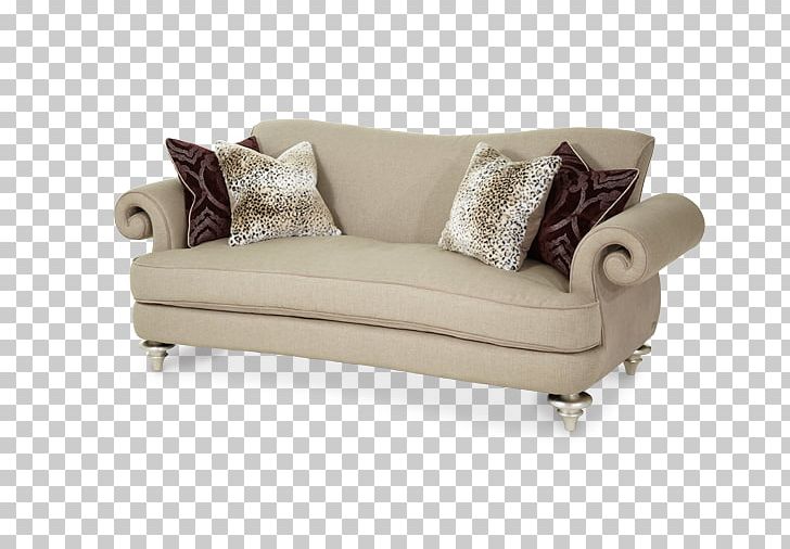 Couch Table Living Room Furniture Upholstery PNG, Clipart, Angle, Beige, Buffets Sideboards, Chair, Chest Of Drawers Free PNG Download
