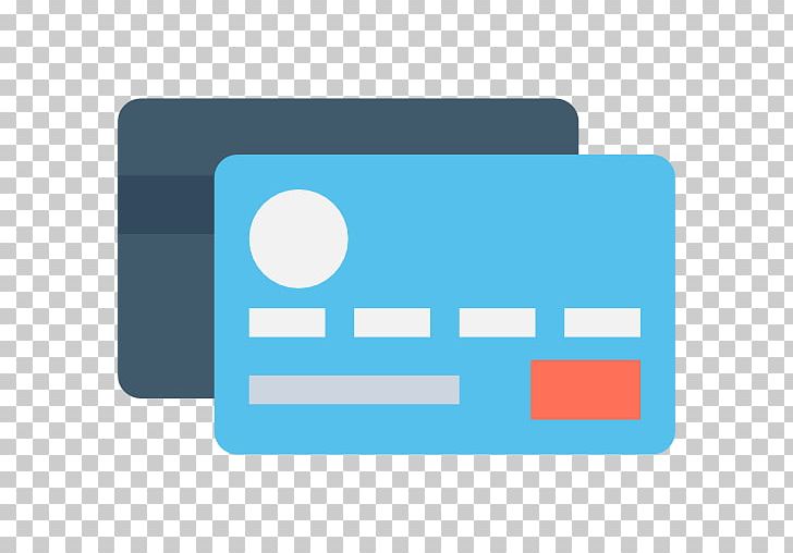 Credit Card ATM Card Computer Icons PNG, Clipart, Area, Atm Card, Automated Teller Machine, Blue, Brand Free PNG Download