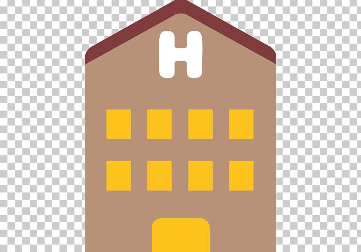 Emoji Hotel Text Messaging Emoticon SMS PNG, Clipart, Android, Android 71, Android Marshmallow, Android Nougat, Brand Free PNG Download