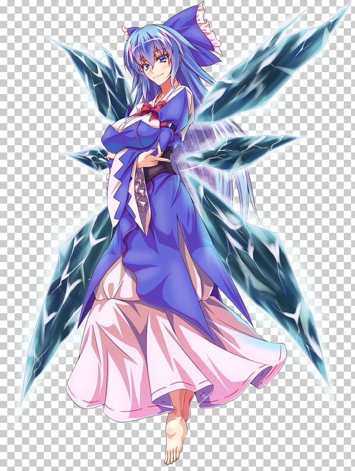 Fairy Costume Design Mangaka Anime PNG, Clipart, Angel, Angel M, Anime, Arm, Blue Hair Free PNG Download