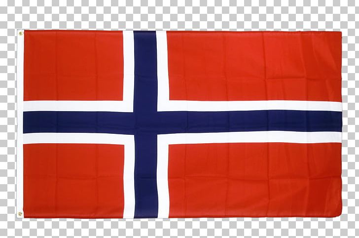 Flag Of Norway Norwegian PNG, Clipart, Adria, Area, Flag, Flag Of Norway, Flag Patch Free PNG Download