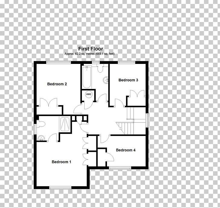 Floor Plan Brand Product Design Angle PNG, Clipart, Angle, Area, Black And White, Brand, Design M Free PNG Download