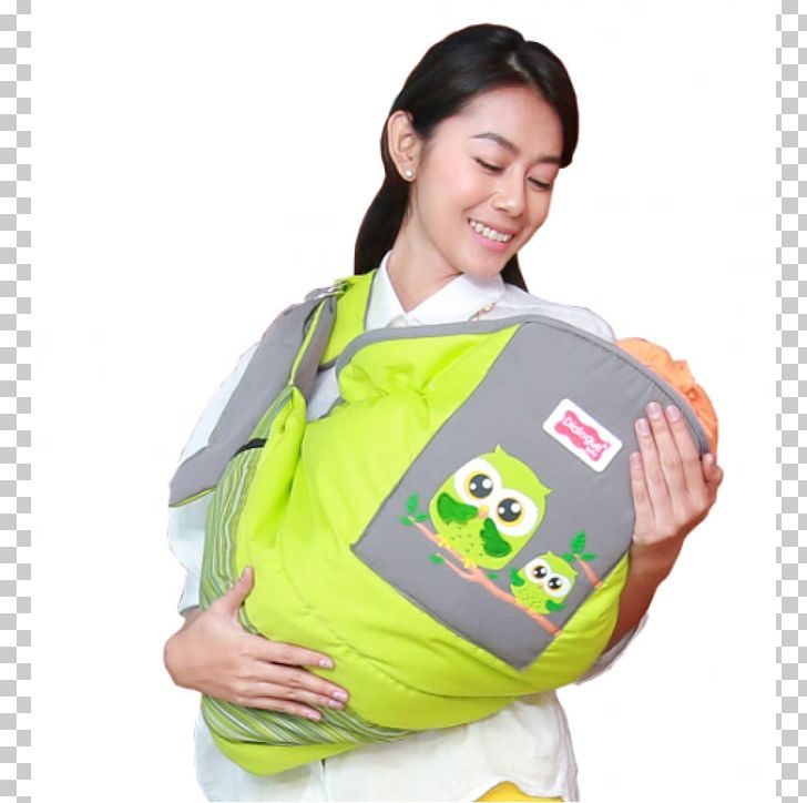 Gendongan PNG, Clipart, Baby Products, Baby Sling, Backpack, Bag, Bliblicom Free PNG Download