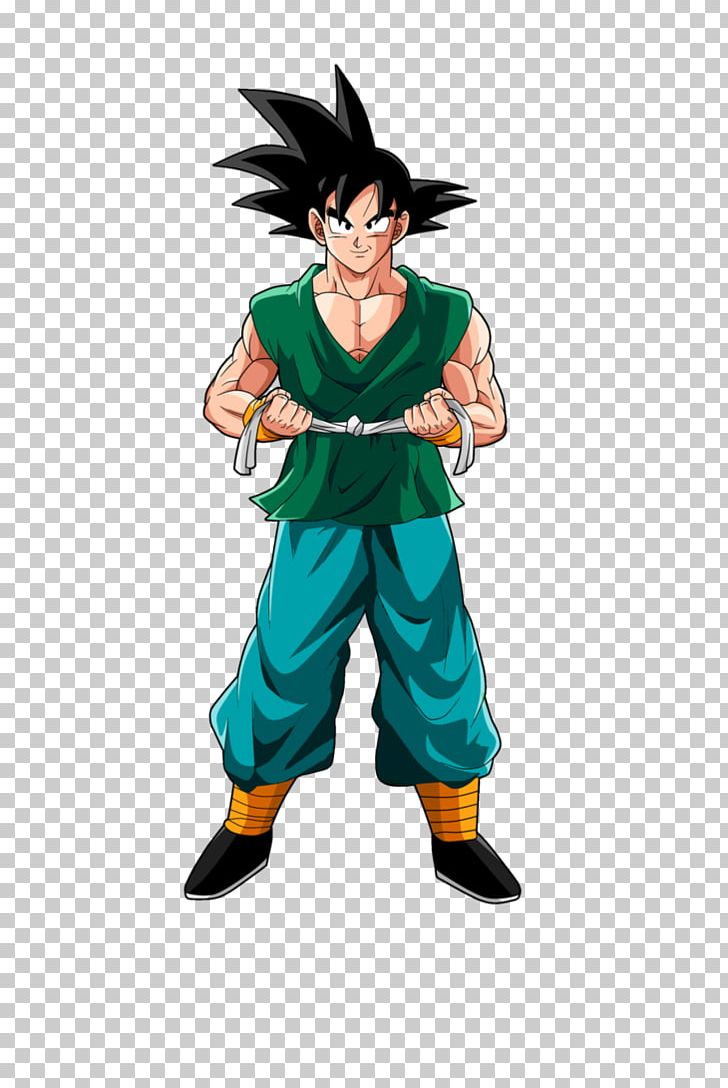 Goku Trunks Vegeta Majin Buu Dragon Ball PNG, Clipart, Action Figure, Anime, Cartoon, Costume, Deviantart Free PNG Download