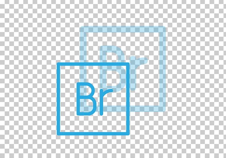 Google Logo Brand PNG, Clipart, Adobe Bridge, Angle, Area, Art, Blue Free PNG Download