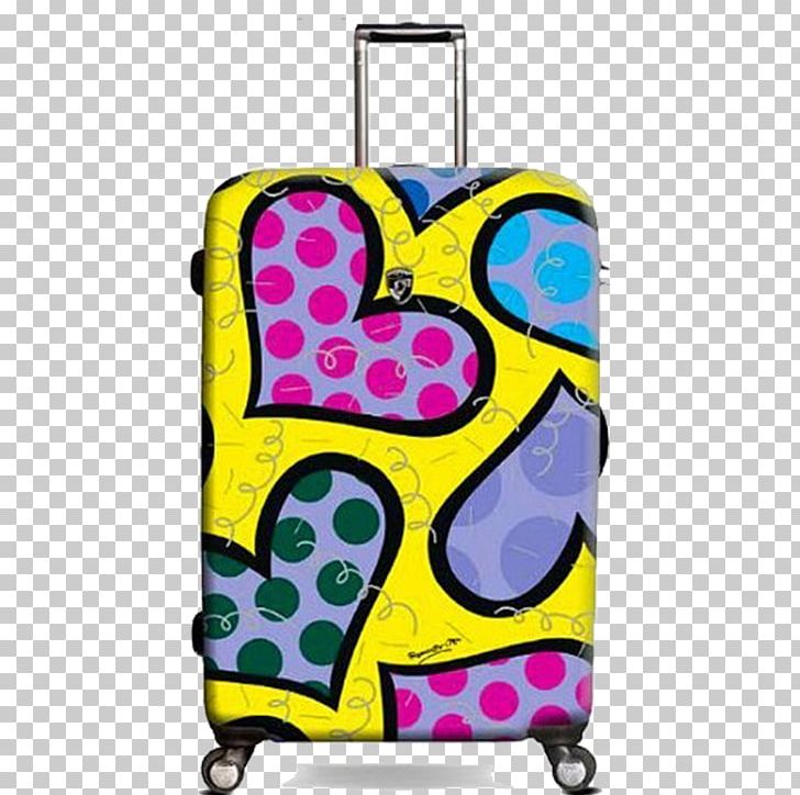 Hand Luggage Suitcase Baggage Travel Handbag PNG, Clipart, Bag, Baggage, Britto, Carnival, Clothing Free PNG Download