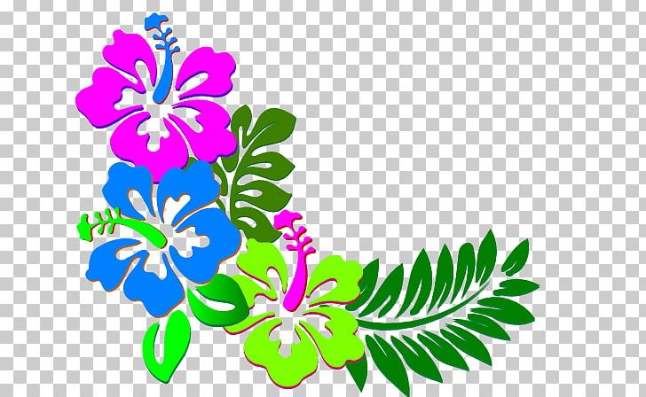 Hawaii Rosemallows Flower PNG, Clipart, Art, Artwork, Clip, Corner, Cut Flowers Free PNG Download