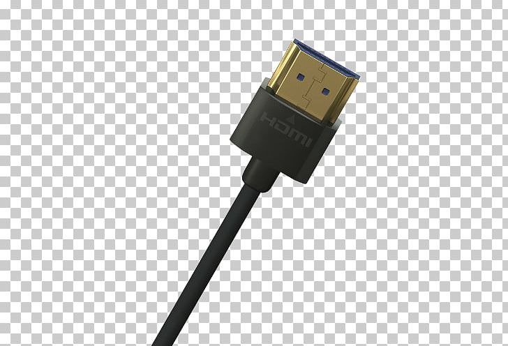 HDMI Electrical Cable Digital Television Electrical Connector Electronics PNG, Clipart, Building, Cable, Cost, Data, Data Transfer Cable Free PNG Download