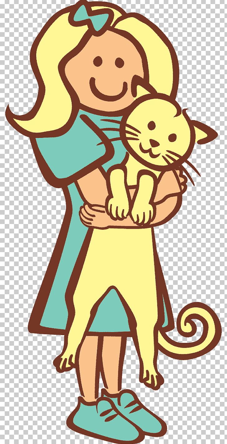 Homo Sapiens Human Behavior Cat PNG, Clipart, Animals, Area, Art, Artwork, Behavior Free PNG Download