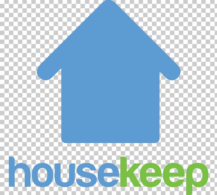 Housekeep: House Cleaning Service London Business Cleaner Housekeeping PNG, Clipart, Angle, Area, Blue, Brand, Business Free PNG Download