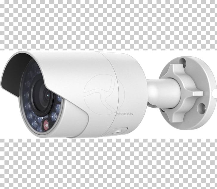 IP Camera Hikvision Nintendo DS Power Over Ethernet PNG, Clipart, 1080p, Angle, Bullet, Camera, Closedcircuit Television Free PNG Download